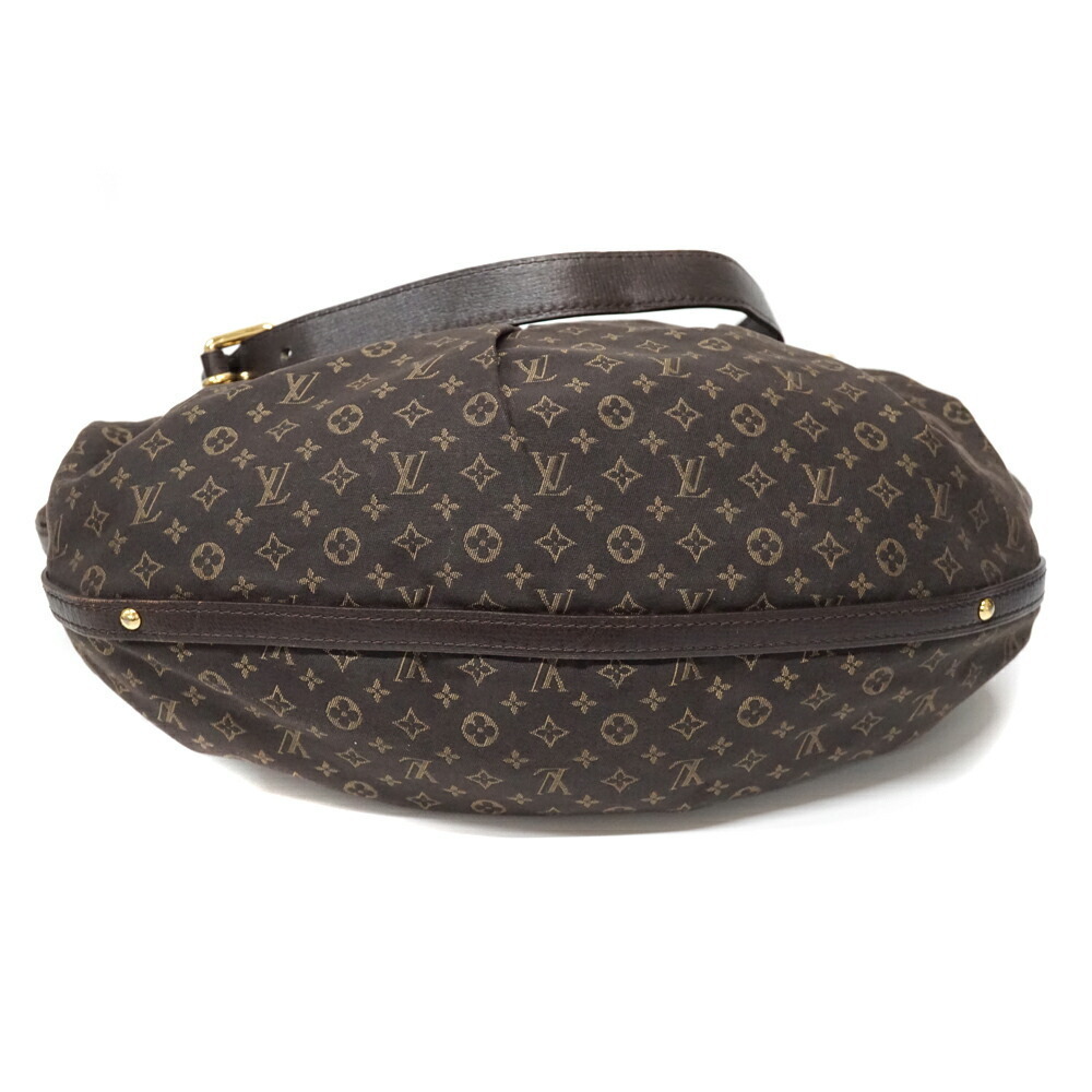 Louis Vuitton Rhapsody - Picture 4 of 9